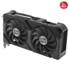 ASUS DUAL-RTX4060TI-O8G-EVO GDDR6 128BIT