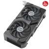 ASUS DUAL-RTX4060TI-O8G-EVO GDDR6 128BIT