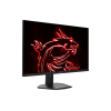 MSI 27 G274F 1920X1080 (FHD) 16:9 FLAT RAPID IPS