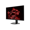 MSI 27 G274F 1920X1080 (FHD) 16:9 FLAT RAPID IPS