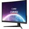 31.5 MSI G32C4X VA FHD 1MS 250HZ HDMI DP