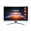 MSI 31.5 G32C4 E2 1920X1080 (FHD) 16:9 CURVE 1500