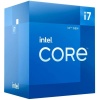 INTEL CORE i7-12700 3.60Ghz 25MB 1700p 12.Nesil FANLI