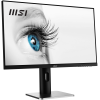 27 MSI PRO MP273QP IPS QHD 5MS 75HZ HDMI DP