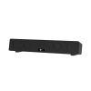 LENOVO LECOO DS103 SOUNDBAR 10W SPEAKER