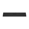 LENOVO LECOO DS103 SOUNDBAR 10W SPEAKER