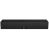 LENOVO LECOO DS103 SOUNDBAR 10W SPEAKER