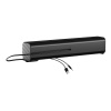 LENOVO LECOO DS107 6W SOUNDBAR SYH