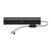 LENOVO LECOO DS107 6W SOUNDBAR SYH