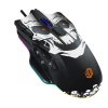 LENOVO LECOO MG1102 RGB KABLOLU MOUSE