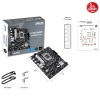 ASUS PRIME B760M-R D4 INTEL B760 SOKET 1700 DDR4