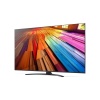 LG 55UT81006LA 4K UHD 55 WEBOS SMART LED TV