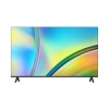 TCL 43S5400A 43 109 EK. FULL HD ANDROİD LED TV