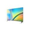 TCL 43S5400A 43 109 EK. FULL HD ANDROİD LED TV