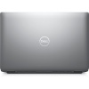 DELL NB LATITUDE 5440 i5-1345U 16GB 512GB 14 W11P