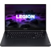 LENOVO LEGION 5 15IAH7H 82RB00UKTX i7-12700H 32GB 1TB SSD NVIDIA 8GB RTX 3070 15.6 FDOS