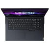 LENOVO LEGION 5 15IAH7H 82RB00UKTX i7-12700H 32GB 1TB SSD NVIDIA 8GB RTX 3070 15.6 FDOS