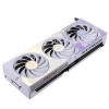 COLORFUL iGame RTX 4070 Ultra W OC 12GB GDDR6X 192Bit (V3-V)