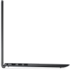 DELL INSPRION 3520 I35202010U i5-1235U 8GB 512GB SSD 15.6 UBUNTU