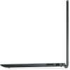 DELL INSPRION 3520 I35202010U i5-1235U 8GB 512GB SSD 15.6 UBUNTU