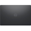 DELL INSPRION 3520 I35202010U i5-1235U 8GB 512GB SSD 15.6 UBUNTU