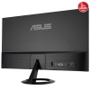 27 ASUS VZ27EHF IPS FHD 100HZ 1MS HDMI