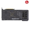 ASUS TUF-RTX4070S-O12G-GAMING 12GB GDDR6X DLSS3 192BİT