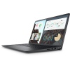 DELL VOSTRO 3530 i5-1334U 16GB 512GB 15.6 UBUNTU N3404PVNB3530U