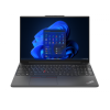 LENOVO THINKPAD E16 21JN00BHTX i5-1335U 16GB 512GB SSD 16 W11PRO