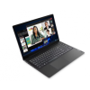 LENOVO V15 83A100A5TR i5-13420H 16GB 512GB SSD 15.6 FDOS