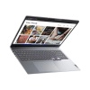 LENOVO THINKBOOK 16 21CY006LTR i7-1255U 16GB 512GB SSD 16 FDOS