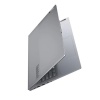 LENOVO THINKBOOK 16 21CY006LTR i7-1255U 16GB 512GB SSD 16 FDOS