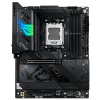 ASUS ROG STRIX X870-F GAMING WIFI AMD X870 SOKET