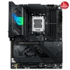 ASUS ROG STRIX X870-F GAMING WIFI AMD X870 SOKET