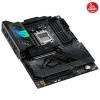 ASUS ROG STRIX X870-F GAMING WIFI AMD X870 SOKET