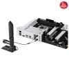 ASUS PRIME X870-P WIFI AMD X870 SOKET AM5 DDR5 800