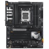 ASUS TUF GAMING X870-PLUS WIFI AMD AM5 DDR5 ATX