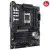 ASUS TUF GAMING X870-PLUS WIFI AMD AM5 DDR5 ATX