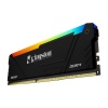 64GB DDR4 CL16 3200Mhz KF432C16BB2AK2/64TR KINGSTON RGB 2x32