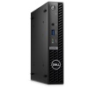 DELL OPTIPLEX 7020MFF i7-14700T 16GB 512GB SSD UBUNTU N014O7020MFFU