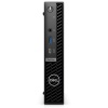 DELL OPTIPLEX 7020MFF i7-14700T 16GB 512GB SSD UBUNTU N014O7020MFFU