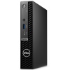 DELL OPTIPLEX 7020MFF i5-14500T 8GB 512GB SSD UBUNTU N007O7020MFFU