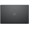 DELL VOSTRO 3520 i5-1235U 8GB 512GB SSD 15.6 UBUNTU N3002PVNB3520UBU