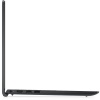 DELL VOSTRO 3520 i5-1235U 8GB 512GB SSD 15.6 UBUNTU N3002PVNB3520UBU