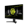 MSI 27 MAG 275F 1920X1080 (FHD) 16:9 FLAT RAPID