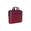 PLM CANYONCASE 15.6 BORDO NOTEBOOK ÇANTASI