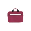 PLM CANYONCASE 15.6 BORDO NOTEBOOK ÇANTASI