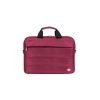 PLM CANYONCASE 15.6 BORDO NOTEBOOK ÇANTASI