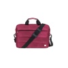 PLM CANYONCASE 15.6 BORDO NOTEBOOK ÇANTASI