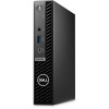 DELL OPTIPLEX 7020MFF i5-14500T 16GB 512GB SSD W11PRO N012O7020MFFEMEA_VP